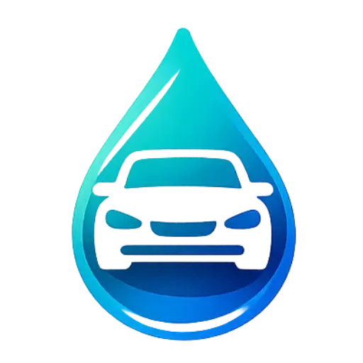 Lavage auto à domicile Sales
